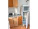Apartament vanzare 1 camera cluj napoca manastur 936708 poza 4