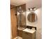 Garsoniera vanzare cluj napoca manastur 936709 poza 7