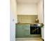 Garsoniera vanzare cluj napoca manastur 936709 poza 6