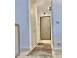 Garsoniera vanzare cluj napoca manastur 936709 poza 3