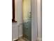 Garsoniera vanzare cluj napoca manastur 936709 poza 5