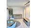 Garsoniera vanzare cluj napoca manastur 936709 poza 1