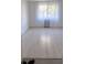 Garsoniera vanzare cluj napoca marasti 936710 poza 1