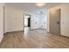 Apartament vanzare 1 camera cluj napoca marasti 936712 poza 3