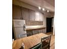 Apartament nou cu 1 camera, 46mp, decomandat, superfinisat, mobilat si utilat, zona Bucuresti