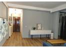 Apartament nou cu 1 camera, 46mp, decomandat, superfinisat, mobilat si utilat, zona Bucuresti