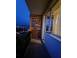 Apartament vanzare 1 camera cluj napoca marasti 936713 poza 6