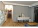 Apartament vanzare 1 camera cluj napoca marasti 936713 poza 2