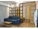 Apartament vanzare 1 camera cluj napoca marasti 936713 poza 3