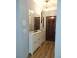 Apartament vanzare 1 camera cluj napoca marasti 936713 poza 4
