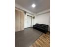 Apartament nou cu 1 camera, 40mp, finisat, mobilat si utilat, cu garaj, zona Dorobantilor