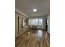 Apartament nou cu 1 camera, 40mp, finisat, mobilat si utilat, cu garaj, zona Dorobantilor