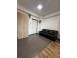 Apartament vanzare 1 camera cluj napoca marasti 936714 poza 2