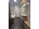 Apartament vanzare 1 camera cluj napoca marasti 936714 poza 6