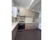 Apartament vanzare 1 camera cluj napoca marasti 936714 poza 5