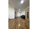 Apartament vanzare 1 camera cluj napoca marasti 936714 poza 3