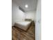 Apartament vanzare 1 camera cluj napoca marasti 936714 poza 4