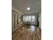 Apartament vanzare 1 camera cluj napoca marasti 936714 poza 1
