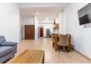 Apartament nou cu 2 camere, 54mp, finisat, mobilat si utilat, cu parcare