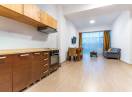 Apartament nou cu 2 camere, 54mp, finisat, mobilat si utilat, cu parcare