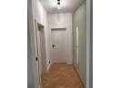 Apartament nou cu 2 camere, 60mp, etaj intermediar, finisat modern, mobilat si utilat, zona Marasti