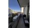 Apartament vanzare 2 camere cluj napoca marasti 936718 poza 7