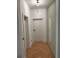 Apartament vanzare 2 camere cluj napoca marasti 936718 poza 1