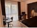 Apartament vanzare 2 camere cluj napoca marasti 936718 poza 5