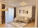 Apartament vanzare 2 camere cluj napoca marasti 936718 poza 4