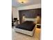 Apartament vanzare 2 camere cluj napoca marasti 936718 poza 6