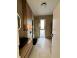 Apartament vanzare 2 camere cluj napoca marasti 936718 poza 2