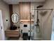 Apartament vanzare 2 camere cluj napoca marasti 936718 poza 3