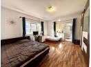 Apartament nou cu 2 camere, 50mp, etaj 1, finisat modern, mobilat si utilat, in Buna Ziua