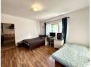 Apartament nou cu 2 camere, 50mp, etaj 1, finisat modern, mobilat si utilat, in Buna Ziua