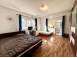 Apartament vanzare 2 camere cluj napoca buna ziua 936719 poza 1