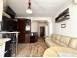 Apartament vanzare 2 camere cluj napoca buna ziua 936719 poza 4