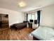 Apartament vanzare 2 camere cluj napoca buna ziua 936719 poza 2