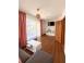 Apartament vanzare 2 camere cluj napoca buna ziua 936721 poza 5