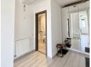 Apartament nou cu 2 camere, 55mp, etaj 2, superfinisat, mobilat si utilat, cu parcare, in Centru
