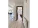 Apartament vanzare 2 camere cluj napoca centru 936724 poza 1