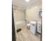 Apartament vanzare 2 camere cluj napoca centru 936724 poza 3