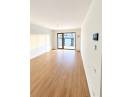 Apartament nou cu 2 camere, 55mp, etaj 2, finisat modern, cu parcare