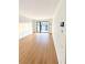 Apartament vanzare 2 camere cluj napoca dambul rotund 936726 poza 1