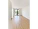 Apartament vanzare 2 camere cluj napoca dambul rotund 936726 poza 2