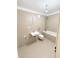 Apartament vanzare 2 camere cluj napoca dambul rotund 936726 poza 3