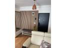 Apartament nou cu 2 camere, etaj 2, superfinisat, mobilat si utilat, cu garaj