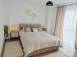 Apartament vanzare 2 camere cluj napoca dambul rotund 936727 poza 6