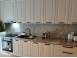 Apartament vanzare 2 camere cluj napoca dambul rotund 936727 poza 3