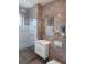 Apartament vanzare 2 camere cluj napoca dambul rotund 936727 poza 4