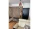Apartament vanzare 2 camere cluj napoca dambul rotund 936727 poza 2